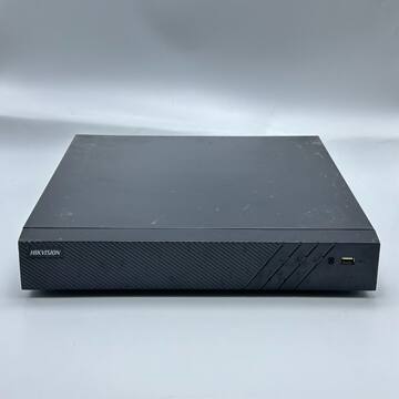 16路2盘位网络硬盘录像机
