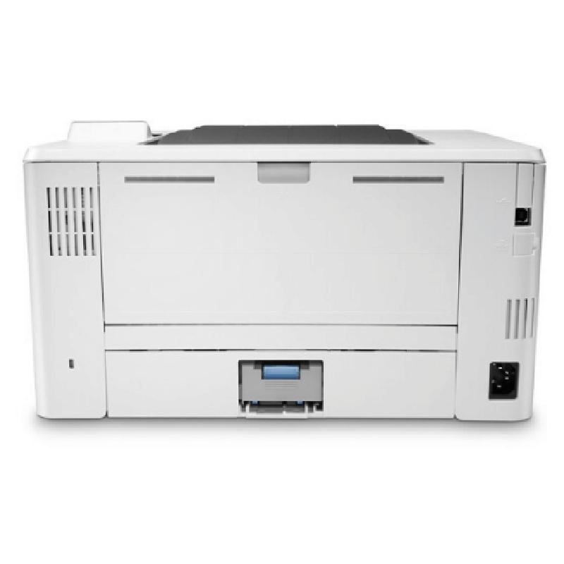 惠普HP LaserJet Pro M405d激光打印机