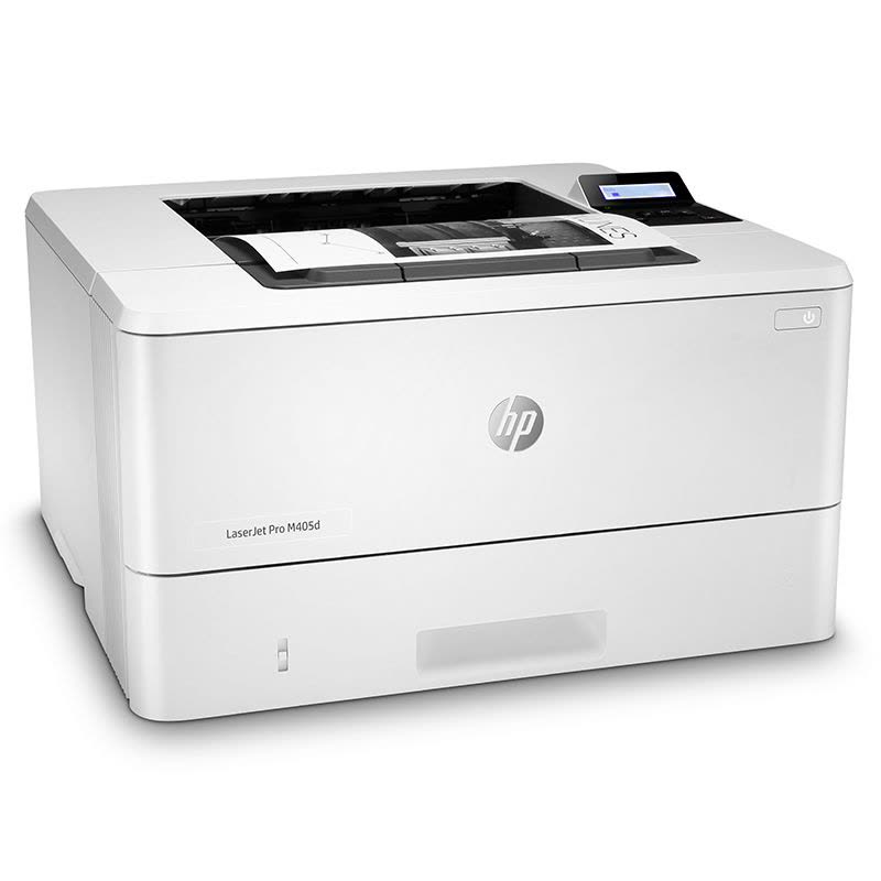 惠普HP LaserJet Pro M405d激光打印机