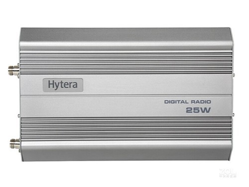 海能达Hytera RD620数字中继台