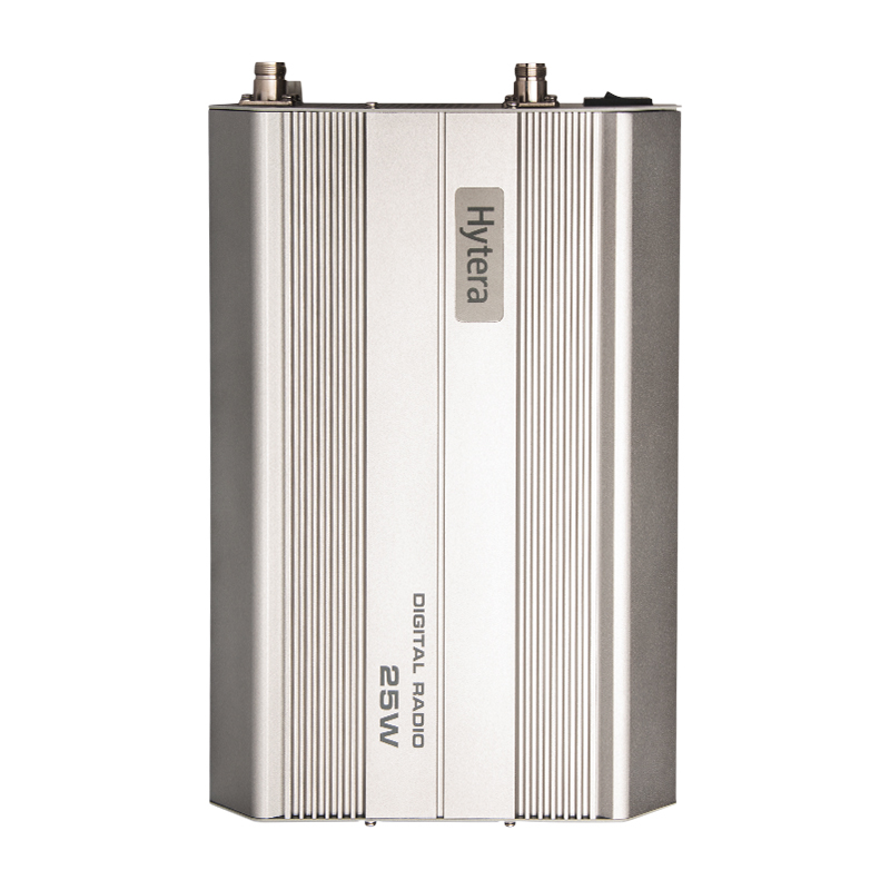海能达Hytera RD620数字中继台