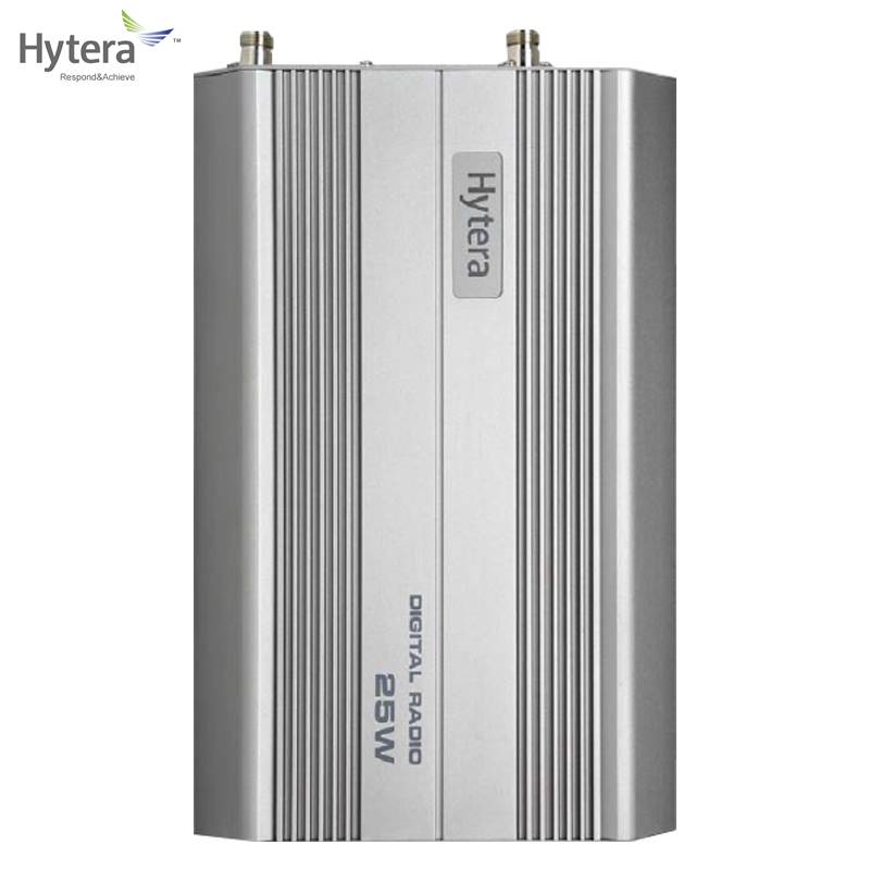 海能达Hytera RD620数字中继台