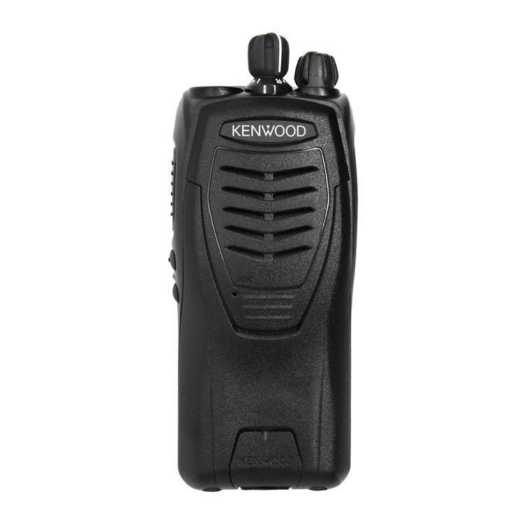 建伍Kenwood TK-3207GD数字对讲机
