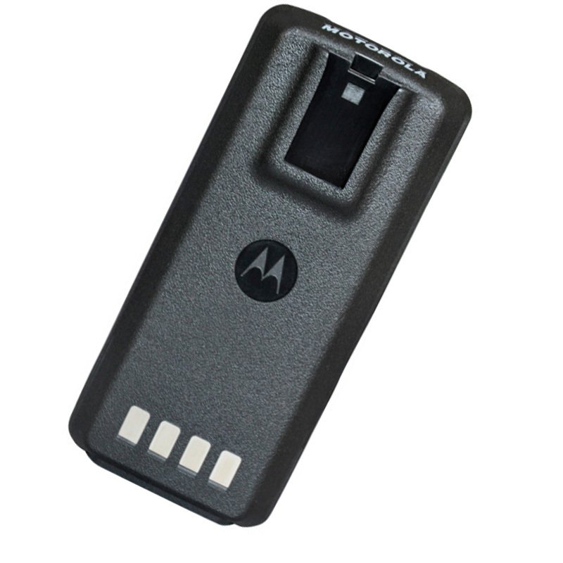摩托罗拉Motorola PMNN4476对讲机锂电池