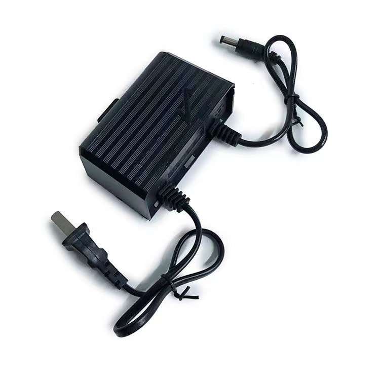 12V2A监控电源适配器