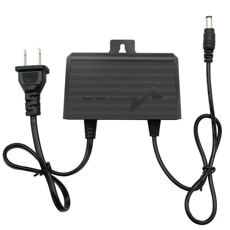12V2A监控电源适配器